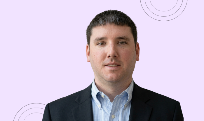 Tim Mullen Elevated to Chief Information Officer at OneTrust
